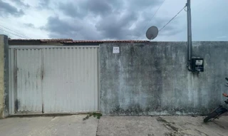 Imóvel 3002755 ['8444426359853'] - ['RUA FILADELFIA,N. 138 QD 02 LT 11, CENTRO - CEP: 68637-000, IPIXUNA DO PARA - PARA'] [''] - ['Ipixuna do Pará']/['PA'] - 1