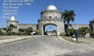 Imóvel 2279455 ['8787709672717'] - ['RUA DONA BELA,N. S/N CS 79, TRES PONTES - CEP: 24809-230, ITABORAI - RIO DE JANEIRO'] ['Três Pontes'] - ['Itaboraí']/['RJ'] - 1