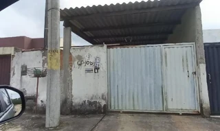 Imóvel 1618955 ['8444420489950'] - ['RUA JOSE LOPES NOBOA,N. SN QD 106 LT 29 CS 01, PARQUE PRIMAVERA - CEP: 23835-007, ITAGUAI - RIO DE JANEIRO'] [''] - ['Itaguaí']/['RJ'] - 1