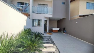 Imóvel 2400755 ['1444423233729'] - ['RUA JOSE LOPES,N. 1414 CASA 01, CORDEIROS - CEP: 88310-651, ITAJAI - SANTA CATARINA'] ['Cordeiros'] - ['Itajaí']/['SC'] - 1