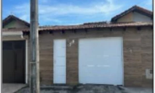 Imóvel 2667755 ['8444405739096'] - ['R JOSE MANOEL LORENZO LEIRO,N. 1315 CS 1, LT 37, QD 27, JARDIM MAGALHAES - CEP: 11742-456, ITANHAEM - SAO PAULO'] ['Nossa Sra. do Sion'] - ['Itanhaém']/['SP'] - 1