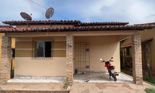 Imóvel 2721055 ['8444416703357'] - ['RUA PROJETADA I,N. 200, SANTA ROSA - CEP: 64110-000, JOSE DE FREITAS - PIAUI'] [''] - ['José de Freitas']/['PI'] - 1