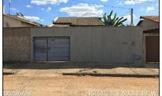 Imóvel 1379755 ['8444416360247'] - ['QUADRA 06,N. SN LT 06/10-I, R 21 DE DEZEMBRO, VL NOVA DE JUSSSARA - CEP: 76270-000, JUSSARA - GOIAS'] [''] - ['Jussara']/['GO'] - 1