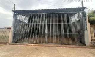 Imóvel 2664655 ['1444417893100'] - ['RUA GUAIUVIRA,N. 326 36-A09, LEONOR - CEP: 86071-430, LONDRINA - PARANA'] ['Leonor'] - ['Londrina']/['PR'] - 1