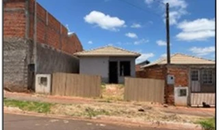 Imóvel 2761755 ['8787713229326'] - ['RUA LEOZITA BAGGIO VIEIRA,N. 555 DT 15 QD 04, JACUTINGA - CEP: 86085-790, LONDRINA - PARANA'] ['Terra Nova'] - ['Londrina']/['PR'] - 1