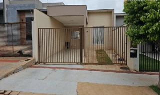 Imóvel 3049455 ['8444426118562'] - ['RUA ANTONIA RODRIGUES ARANDA,N. 113 QD 4 LT 33B, JARDIM MOEMA - CEP: 86078-691, LONDRINA - PARANA'] ['Jardim Moema'] - ['Londrina']/['PR'] - 1