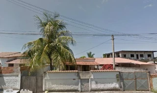 Imóvel 2672955 ['8444421669439'] - ['RUA DOIS,N. 276 CS 01 LT 10 QD 10, JARDIM DA PAZ (GUIA DE PACOBAIBA) - CEP: 25926-738, MAGE - RIO DE JANEIRO'] ['Jardim da Paz'] - ['Magé']/['RJ'] - 1
