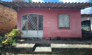 Imóvel 3064755 ['8444408874792'] - ['TRAVESSA ARICURU,N. 04 QD 33, SÃO MIGUEL - CEP: 68710-000, MARACANA - PARA'] [''] - ['Maracanã']/['PA'] - 1