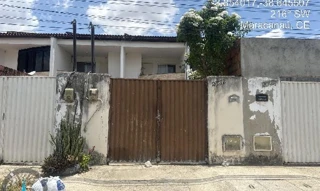 Imóvel 2710855 ['8555533964515'] - ['RUA POMPEU FERREIRA DA PONTE,N. 233 B, LUZARDO VIANA - CEP: 61910-120, MARACANAU - CEARA'] ['Luzardo Viana'] - ['Maracanaú']/['CE'] - 1