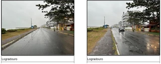 Imóvel 2456455 ['17720'] - ['AVENIDA ATLANTICA,N. 4243 LT 16 - QD B, BALNEÁRIO FLÓRIDA - CEP: 83260-000, MATINHOS - PARANA'] [''] - ['Matinhos']/['PR'] - 1