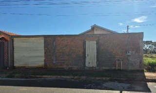 Imóvel 2961655 ['8787712652543'] - ['RUA SANTA CLARA,N. 384, SAGRADA FAMILIA - CEP: 38475-000, MONTE ALEGRE DE MINAS - MINAS GERAIS'] ['Bela Vista'] - ['Monte Alegre De Minas']/['MG'] - 1