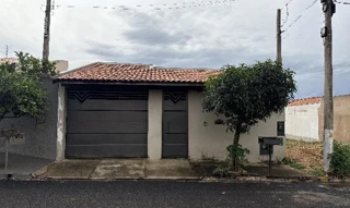 Imóvel 2437655 ['8444413617603'] - ['RUA WALTER DE OLIVEIRA (WALTER BAMBÚ),N. 81 QD 08 LT 28, JARDIM DAS OLIVEIRAS - CEP: 15910-000, MONTE ALTO - SAO PAULO'] [''] - ['Monte Alto']/['SP'] - 1