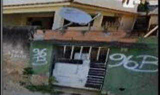 Imóvel 1593555 ['8444401015131'] - ['RUA AUGUSTO BERBERICK,N. 96B, CABRAL - CEP: 26510-430, NILOPOLIS - RIO DE JANEIRO'] ['Olinda'] - ['Nilópolis']/['RJ'] - 1