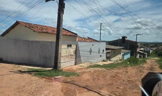 Imóvel 2512055 ['8444415680639'] - ['RUA 8 DE JANEIRO,N. 01-A LT 01-A QD 09, SANTA INES - CEP: 49163-837, NOSSA SENHORA DO SOCORRO - SERGIPE'] [''] - ['Nossa Senhora do Socorro']/['SE'] - 1
