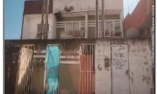 Imóvel 2887655 ['8444432959875'] - ['RUA DOIS,N. 360 CASA 04, IPIRANGA - CEP: 26293-522, NOVA IGUACU - RIO DE JANEIRO'] ['Ipiranga'] - ['Nova Iguaçu']/['RJ'] - 1