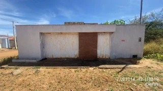 Imóvel 2552755 ['8444417800526'] - ['RUA BENEDITO CARMO,N. 1249 LT 16 QD H LOT BODELANDIA, OIERAS NOVA - CEP: 64500-000, OEIRAS - PIAUI'] [''] - ['Oeiras']/['PI'] - 1