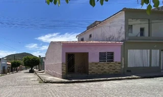 Imóvel 2725955 ['8444404773070'] - ["RUA MARECHAL DEODORO,N. 339, CENTRO - CEP: 57442-000, OLHO D'AGUA DAS FLORES - ALAGOAS"] [''] - ["Olho d'Água das Flores"]/['AL'] - 1