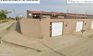 Imóvel 2321055 ['8444418544779'] - ['RUA MONTE DA OLIVEIRAS,N. 367 LOTE 01 QUADRA 176, PAVUNA - CEP: 61810-170, PACATUBA - CEARA'] [''] - ['Pacatuba']/['CE'] - 1