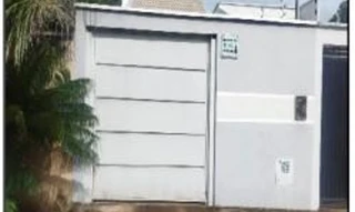 Imóvel 2542855 ['1444418010407'] - ['RUA CAMPOS SALES,N. SN LT07C PARTE DO LT 07A QD36, LOT J PAULISTA - CEP: 77600-000, PARAISO DO TOCANTINS - TOCANTINS'] ['Jardim Paulista'] - ['Paraíso Do Tocantins']/['TO'] - 1