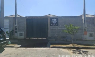 Imóvel 3050155 ['8787716055035'] - ['RUA LUZIA DE LOURDES PEREIRA BUENO,N. 67 LT 43 QD E, FEITAL - CEP: 12441-253, PINDAMONHANGABA - SAO PAULO'] [''] - ['Pindamonhangaba']/['SP'] - 1