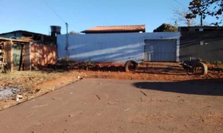 Imóvel 3049155 ['8444429307269'] - ['QUADRA 10 MR 4,N. SN LT10 RUA D, SETOR NORTE - CEP: 73751-157, PLANALTINA - GOIAS'] ['St. Norte'] - ['Planaltina']/['GO'] - 1