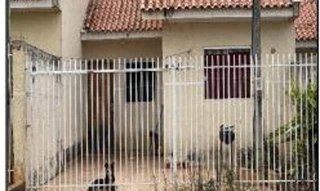 Imóvel 2394255 ['8444414862547'] - ['AVENIDA SUDOESTE,N. 903 UNIDADE 02, PIRIQUITOS - CEP: 84064-170, PONTA GROSSA - PARANA'] ['Chapada'] - ['Ponta Grossa']/['PR'] - 1