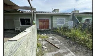 Imóvel 1668355 ['8444417115823'] - ['RUA ENGENHEIRO RICARDO BELTRAMI,N. 981 CS 02 PARTE LT 101 QD IX, PRAIA DE LESTE - CEP: 83255-000, PONTAL DO PARANA - PARANA'] ['Praia de Leste'] - ['Pontal Do Paraná']/['PR'] - 1