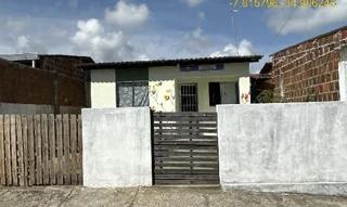 Imóvel 2963355 ['8444430817640'] - ['RUA BARAO DE SOUZA LEAO,N. 33 QUADRA B, BOA VIAGEM - CEP: 51030-300, RECIFE - PERNAMBUCO'] ['Boa Viagem'] - ['Recife']/['PE'] - 1
