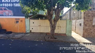 Imóvel 2950055 ['8444431186503'] - ['RUA SILVEIRA MARTINS,N. 1991, CAMPOS ELISEOS - CEP: 14080-110, RIBEIRAO PRETO - SAO PAULO'] ['Campos Elísios'] - ['Ribeirão Preto']/['SP'] - 1