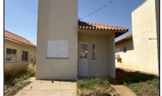 Imóvel 2435255 ['8787712070323'] - ['AVENIDA BEIJA FLOR,N. SN QD 05 LT20, RESIDENCIAL PIZOLATO - CEP: 75912-591, RIO VERDE - GOIAS'] ['Residencial Pizolato'] - ['Rio Verde']/['GO'] - 1