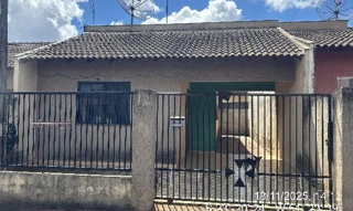 Imóvel 2630055 ['8444405856181'] - ['RUA ANGELO MANTOVANI,N. 30 LT 12A QD 5, CONJUNTO HABITACIONAL SANTIAGO - CEP: 86606-296, ROLANDIA - PARANA'] [''] - ['Rolândia']/['PR'] - 1