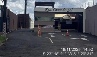 Imóvel 2647255 ['1444416035330'] - ['RUA POCOS DE CALDA GL CAFEZAL E RIBEIRAO VERMELHO,N. 315 LTS 327 327A 327A1 326A10 1, PARQUE INDUSTRIAL CAFEZAL - CEP: 86600-490, ROLANDIA - PARANA'] [''] - ['Rolândia']/['PR'] - 1