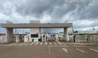 Imóvel 2668555 ['8787708662831'] - ['AVENIDA JUSCELINO FERREIRA DE FARIAS,N. SN CS 240, VILA RICA - CEP: 78750-650, RONDONOPOLIS - MATO GROSSO'] ['Vila Rica'] - ['Rondonópolis']/['MT'] - 1