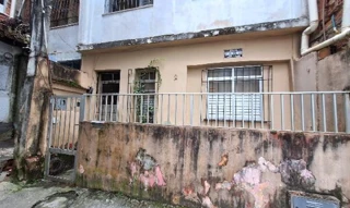 Imóvel 2073255 ['8444403825220'] - ['RUA FRANCELINO DE ANDRADE,N. 2 PREDIO 2, LIBERDADE - CEP: 40325-720, SALVADOR - BAHIA'] ['Liberdade'] - ['Salvador']/['BA'] - 1