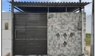 Imóvel 2542955 ['8444407436236'] - ['RUA PROJETADA,N. 170A LT 12A QD 36, JARDIM EUROPA II - CEP: 58300-000, SANTA RITA - PARAIBA'] [''] - ['Santa Rita']/['PB'] - 1