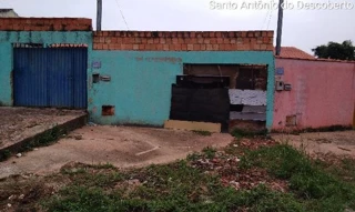 Imóvel 2345855 ['8444414999321'] - ['QUADRA 35,N. SN LT. 1/2-CRUA 15, JARDIM ANA BEATRIZ I - CEP: 72902-274, SANTO ANTONIO DO DESCOBERTO - GOIAS'] [''] - ['Santo Antônio Do Descoberto']/['GO'] - 1