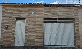 Imóvel 2939955 ['8444422771954'] - ['RUA PROJETADA 07,N. 09 QD 07, JOAQUIM DA SILVA COS - CEP: 55370-000, SAO BENTO DO UNA - PERNAMBUCO'] [''] - ['São Bento do Una']/['PE'] - 1