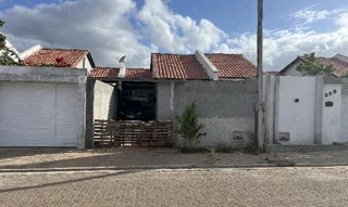 Imóvel 2673755 ['8787713680249'] - ['RUA PRINCESA ISABEL,N. 187, CROATA - CEP: 62676-000, SAO GONCALO DO AMARANTE - CEARA'] [''] - ['São Gonçalo Do Amarante']/['CE'] - 1