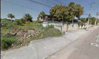 Imóvel 1138855 ['8444412001307'] - ['RUA DOS MARFINS,N. 1186, JARDIM CATARINA - CEP: 24715-000, SAO GONCALO - RIO DE JANEIRO'] ['Jardim Catarina'] - ['São Gonçalo']/['RJ'] - 1
