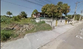 Imóvel 1138855 ['8444412001307'] - ['RUA DOS MARFINS,N. 1186, JARDIM CATARINA - CEP: 24715-000, SAO GONCALO - RIO DE JANEIRO'] ['Jardim Catarina'] - ['São Gonçalo']/['RJ'] - 1
