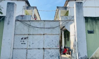 Imóvel 1975855 ['8444426466650'] - ['RUA ITAPERUNA,N. 307 CS 26, LT 31, QD 09, MARAMBAIA - CEP: 24724-580, SAO GONCALO - RIO DE JANEIRO'] ['Marambaia'] - ['São Gonçalo']/['RJ'] - 1