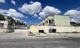 Imóvel 2421355 ['1787700984661'] - ['RUA BASILIO DA GAMA,N. 158 CS 11 VG 23, LAGOINHA - CEP: 24736-160, SAO GONCALO - RIO DE JANEIRO'] ['Lagoinha'] - ['São Gonçalo']/['RJ'] - 1