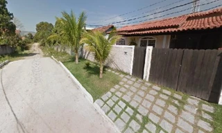 Imóvel 2593555 ['1444404064569'] - ['RUA JOAQUIM MALDONADO,N. 100, SANTA ISABEL - CEP: 24738-777, SAO GONCALO - RIO DE JANEIRO'] ['Santa Izabel'] - ['São Gonçalo']/['RJ'] - 1
