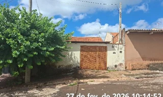 Imóvel 2865555 ['8787701362042'] - ['RUA WALTER POSSOS,N. 2240 LT 21 QD C, RESIDENCIAL MARIA DO CARMO - CEP: 14604-294, SAO JOAQUIM DA BARRA - SAO PAULO'] [''] - ['São Joaquim da Barra']/['SP'] - 1