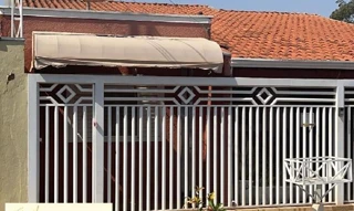 Imóvel 2647055 ['8444402623739'] - ['RUA ADELIA GOLONI SCARPELLI,N. 581, SOLO SAGRADO I - CEP: 15044-340, SAO JOSE DO RIO PRETO - SAO PAULO'] ['Solo Sagrado I'] - ['São José Do Rio Preto']/['SP'] - 1