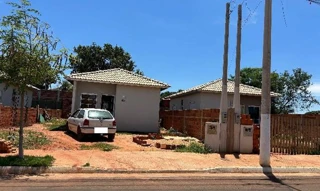 Imóvel 2667655 ['8787718697050'] - ['R PROJETADA 01,N. 482 LT 47, QD 1, RESIDENCIAL JOSE BERNARDES COELHO - CEP: 15000-000, SAO JOSE DO RIO PRETO - SAO PAULO'] [''] - ['São José Do Rio Preto']/['SP'] - 1