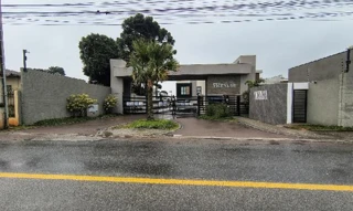 Imóvel 2981455 ['1444417434513'] - ['RUA RAFAEL PUCHETTI,N. 1125 CS 12, ITALIA - CEP: 83020-330, SAO JOSE DOS PINHAIS - PARANA'] ['Braga'] - ['São José dos Pinhais']/['PR'] - 1