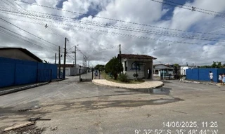 Imóvel 2567155 ['8555534520076'] - ['AVENIDA EM PROJETO,N. 09 CS 230, CENTRO - CEP: 57120-000, SATUBA - ALAGOAS'] [''] - ['Satuba']/['AL'] - 1