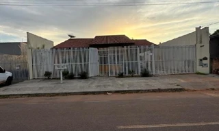 Imóvel 2464055 ['1444419148011'] - ['RUA DAS MARGARIDAS,N. S/N CASA 02 QUADRA 20, JARDIM IMPERIAL - CEP: 78555-022, SINOP - MATO GROSSO'] ['Jardim Imperial'] - ['Sinop']/['MT'] - 1