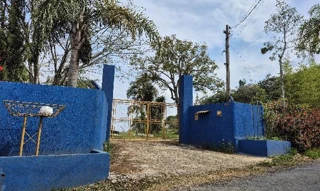 Imóvel 2656355 ['1444419801017'] - ['ESTRADA KENGO SATO,N. 119, JARDIM NOVA IPELANDIA - CEP: 08621-090, SUZANO - SAO PAULO'] ['Jardim Nova Ipelandia'] - ['Suzano']/['SP'] - 1